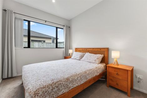 Photo of property in 50 Corporal Street, Papakura, 2110