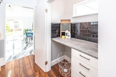 Photo of property in 42 Niblett Street, Whanganui, 4500