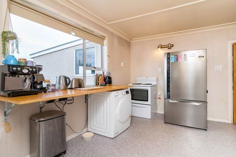 Photo of property in 13 Paterson Street, Abbotsford, Dunedin, 9018