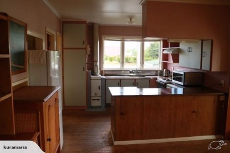 Photo of property in 2 Hikurangi Terrace, Taumarunui, 3920