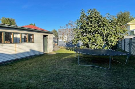 Photo of property in 421 Townshend Street, Saint Leonards, Hastings, 4120