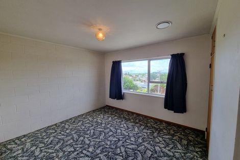 Photo of property in 1/222 Douglas Avenue, Te Awamutu, 3800