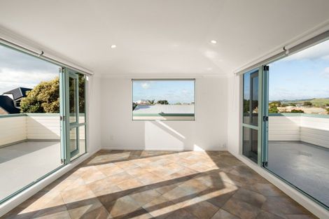 Photo of property in 93b Maranui Street, Mount Maunganui, 3116