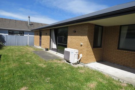 Photo of property in 92 Elizabeth Street, Appleby, Invercargill, 9812