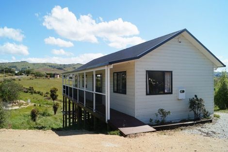 Photo of property in 52b Bernera Street, Karitane, Waikouaiti, 9471