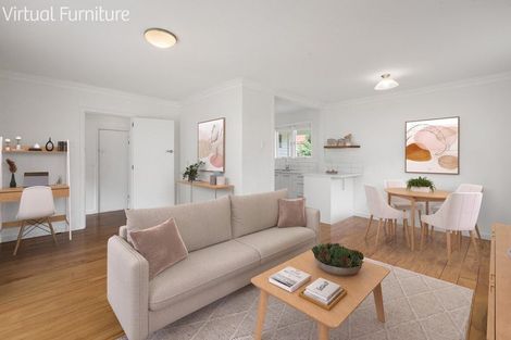 Photo of property in 809 Queen Sh25 Street, Thames, 3500