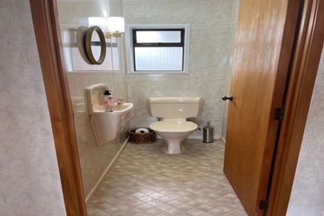 Photo of property in 96 Ardern Avenue, Stanmore Bay, Whangaparaoa, 0932