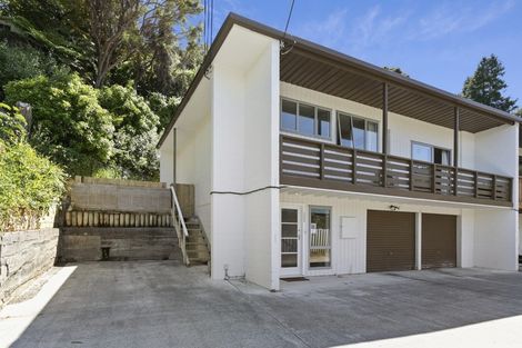 Photo of property in 155a Rata Street, Naenae, Lower Hutt, 5011