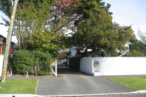 Photo of property in 3 Hamilton Avenue, Ilam, Christchurch, 8041