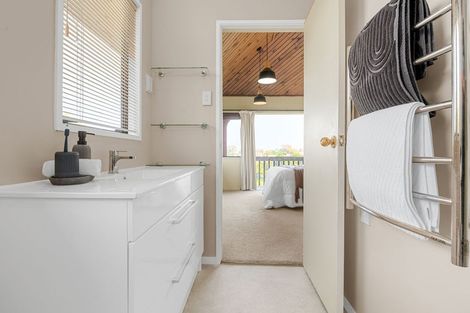 Photo of property in 376 River Road, Claudelands, Hamilton, 3214