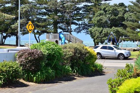 Photo of property in 2/274 Hibiscus Coast Highway, Orewa, 0931