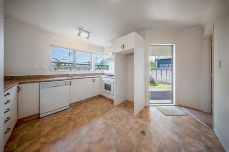 Photo of property in 723c Cameron Road, Tauranga South, Tauranga, 3112