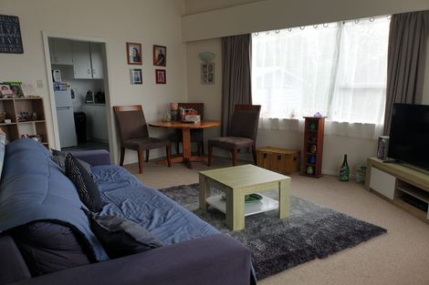 Photo of property in 172b Dowse Drive, Maungaraki, Lower Hutt, 5010