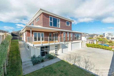 Photo of property in 41 The Ford, Huntington, Hamilton, 3210