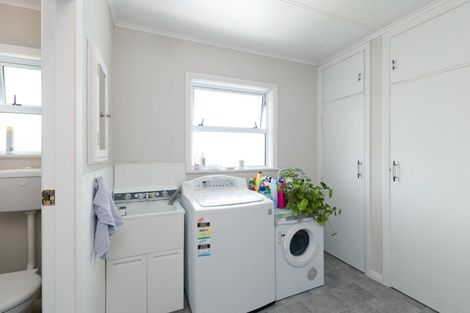 Photo of property in 55 Barrett Road, Whalers Gate, New Plymouth, 4310