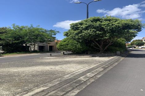 Photo of property in 22 Trimaran Drive, Gulf Harbour, Whangaparaoa, 0930