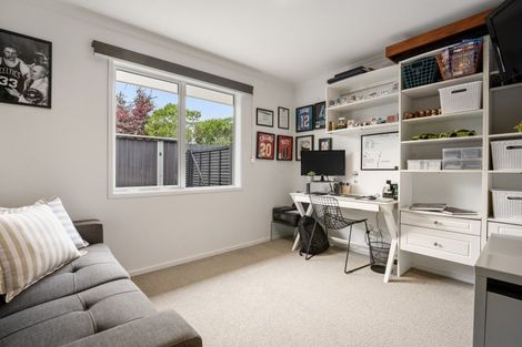 Photo of property in 17 Rainey Crescent, Papamoa Beach, Papamoa, 3118