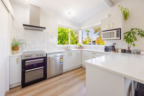 Photo of property in 22 Mclean Terrace, Waipukurau, 4200