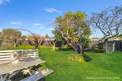 Photo of property in 31 Halswell Street, Whanganui, 4500