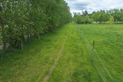 Photo of property in 420a Woodfields Road, Swannanoa, 7475