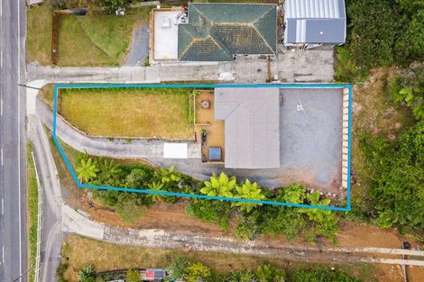 Photo of property in 75 Coast Road, Wainuiomata, Lower Hutt, 5014