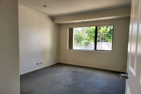 Photo of property in 60 Cabeleigh Drive, Helensville, 0800