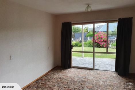 Photo of property in 2 Roblyn Place, Lincoln, 7608