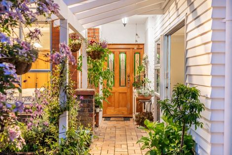 Photo of property in 23 Charleston Avenue, Boulcott, Lower Hutt, 5011