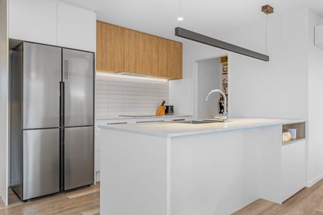 Photo of property in 8 Thomas Rickerby Road, Halswell, Christchurch, 8025