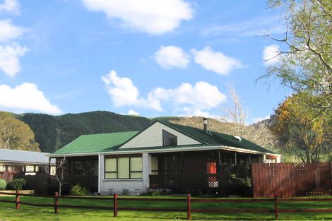 Photo of property in 11 Streamdale Place, Ngongotaha, Rotorua, 3010