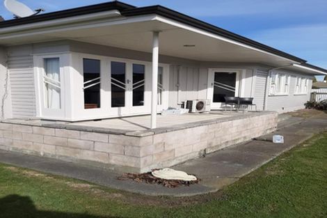 Photo of property in 1011 Duke Street, Mahora, Hastings, 4120