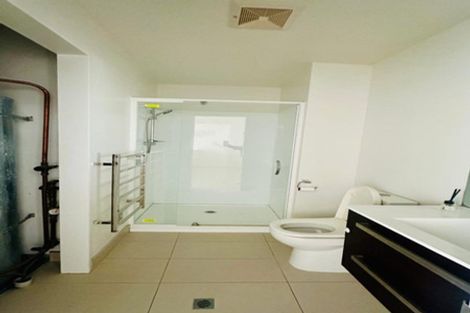 Photo of property in 7/136g Stancombe Road, Flat Bush, Auckland, 2016