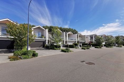 Photo of property in 63 Footbridge Terrace, Kaiapoi, 7630
