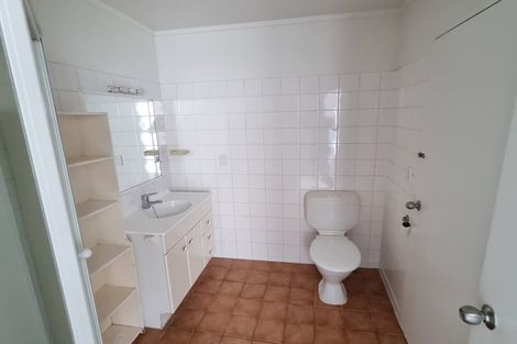 Photo of property in 8 Girton Terrace, Mount Cook, Wellington, 6021