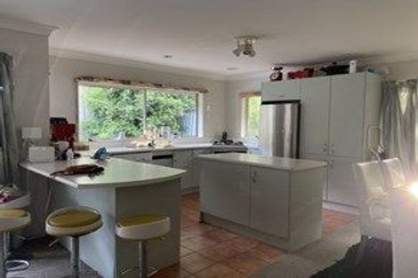 Photo of property in 1/15 Roys Road, Weymouth, Auckland, 2103