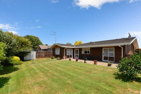 Photo of property in 62 Ashurst Avenue, Pukete, Hamilton, 3200