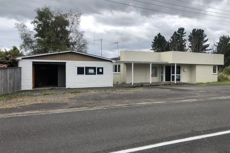 Photo of property in 17 Rata Street, Ohakune, 4625