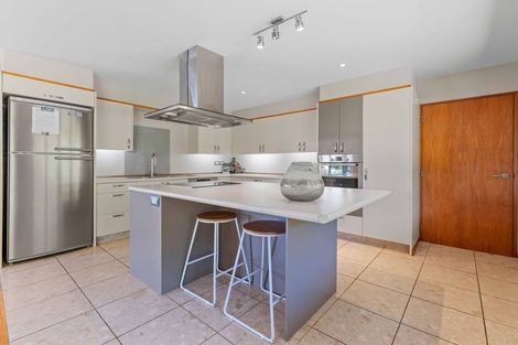 Photo of property in 30 Tui Street, Saint Leonards, Dunedin, 9022