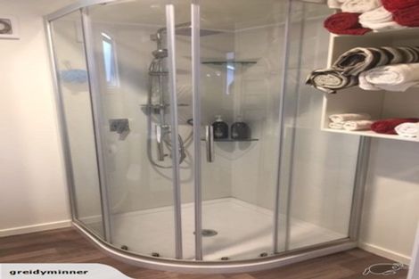 Photo of property in 10 Union Street, Kumara, 7832