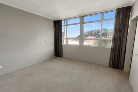 Photo of property in 41/3 Shakespeare Road, Napier South, Napier, 4110