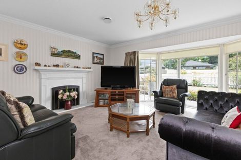 Photo of property in 3 Chestnut Court, Havelock North, 4130