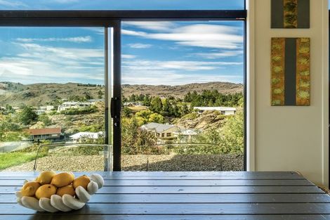 Photo of property in 23 Aronui Road, Bridge Hill, Alexandra, 9320