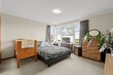 Photo of property in 3 Whio Street, Taihape, 4720