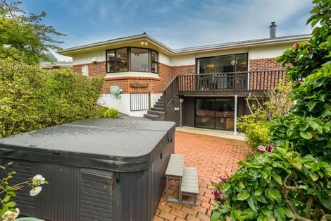 Photo of property in 37 Glenmore Street, Glenleith, Dunedin, 9010