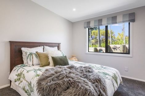 Photo of property in 1 Wheelhouse Lane, Whitby, Porirua, 5024