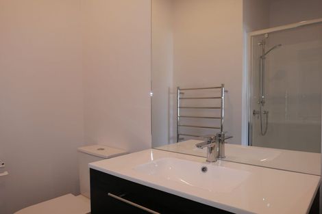 Photo of property in 30 Houhere Street, Paraparaumu, 5032