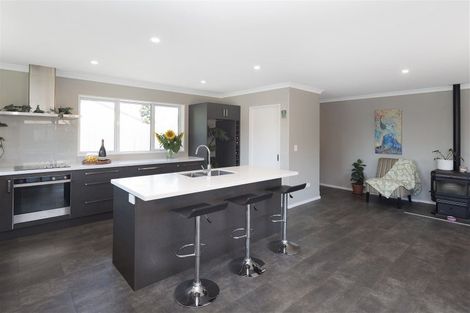 Photo of property in 33 Bracebridge Street, Kaiapoi, 7630