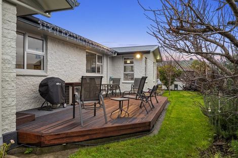 Photo of property in 102 Hospital Road, Witherlea, Blenheim, 7201
