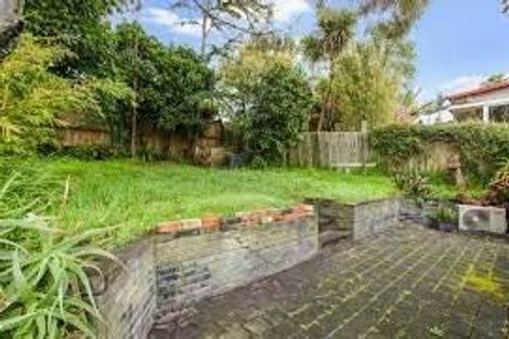 Photo of property in 88 Lincoln Street, Ponsonby, Auckland, 1021