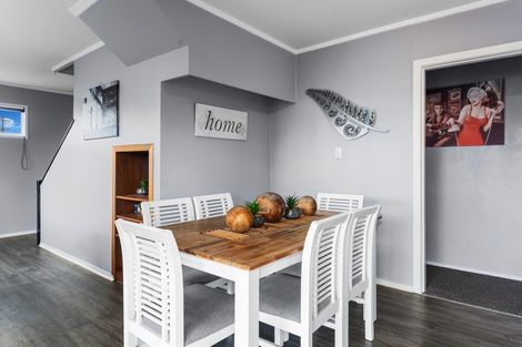 Photo of property in 271 Pohutukawa Avenue, Ohope, 3121